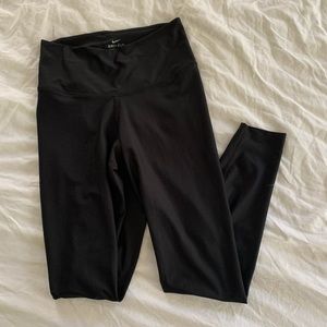 Nike Dri-fit leggings